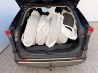 Toyota RAV4 131kW thumbnail