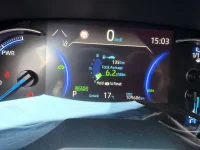 Toyota RAV4 131kW thumbnail