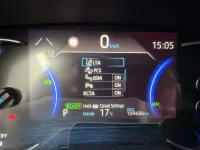 Toyota RAV4 131kW thumbnail