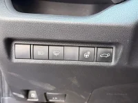 Toyota RAV4 131kW thumbnail