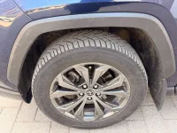 Toyota RAV4 131kW thumbnail