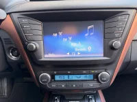 Toyota Avensis 108kW thumbnail