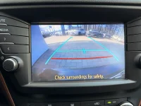 Toyota Avensis 108kW thumbnail