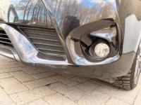 Toyota Avensis 108kW thumbnail