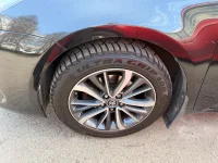 Toyota Avensis 108kW thumbnail