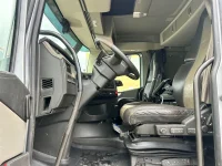Volvo FH540 6X4 EURO6 + RETARDER + LIFTING AXLE 405kW thumbnail