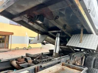 Volvo FH540 6X4 EURO6 + RETARDER + LIFTING AXLE 405kW thumbnail