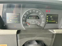 Volvo FH540 6X4 EURO6 + RETARDER + LIFTING AXLE 405kW thumbnail