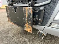 Volvo FH540 6X4 EURO6 + RETARDER + LIFTING AXLE 405kW thumbnail