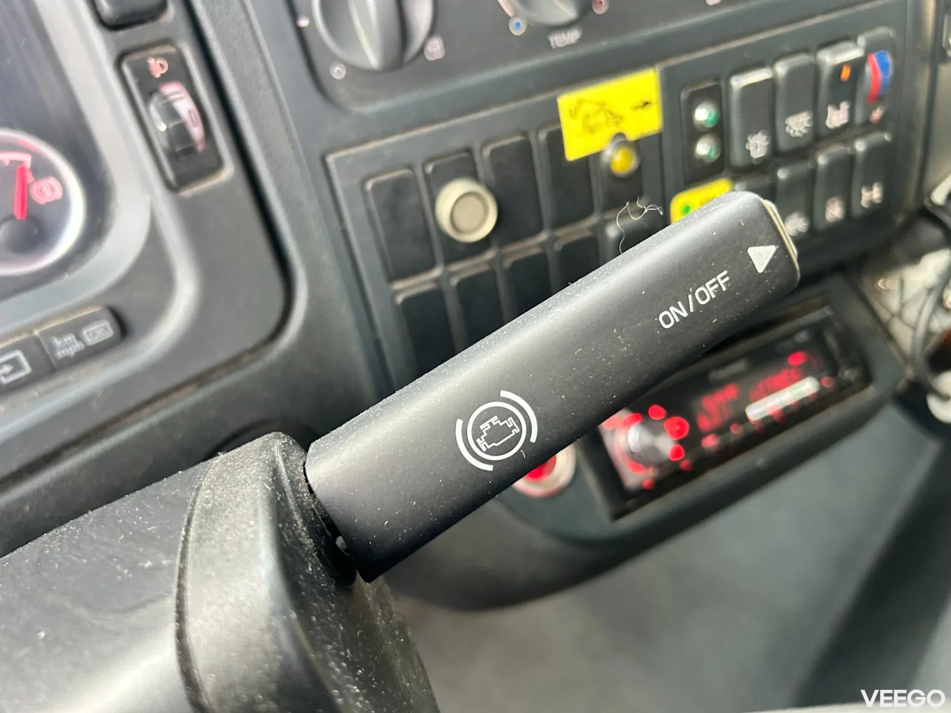 MAN TGL 4X2 EURO5 + VERSALIFT VT-155-FZ 132kW