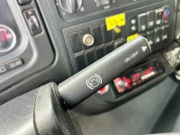 MAN TGL 4X2 EURO5 + VERSALIFT VT-155-FZ 132kW thumbnail