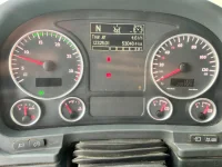 MAN TGL 4X2 EURO5 + VERSALIFT VT-155-FZ 132kW thumbnail