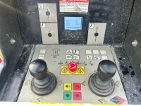 MAN TGL 4X2 EURO5 + VERSALIFT VT-155-FZ 132kW thumbnail