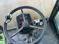 Protec Boxer 110CE 12T DRUM 88kW thumbnail