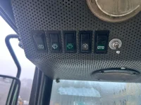 Protec Boxer 110CE 12T DRUM 88kW thumbnail