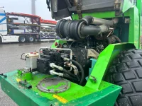 Protec Boxer 110CE 12T DRUM 88kW thumbnail