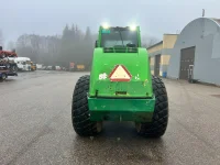 Protec Boxer 110CE 12T DRUM 88kW thumbnail