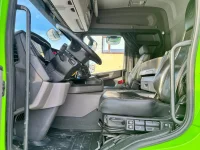 Scania G410 6X2*4 + RETARDER + SIDE OPENING 302kW thumbnail