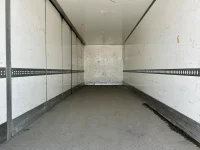 Scania G410 6X2*4 + RETARDER + SIDE OPENING 302kW thumbnail