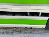 Scania G410 6X2*4 + RETARDER + SIDE OPENING 302kW thumbnail