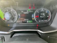 Scania G410 6X2*4 + RETARDER + SIDE OPENING 302kW thumbnail