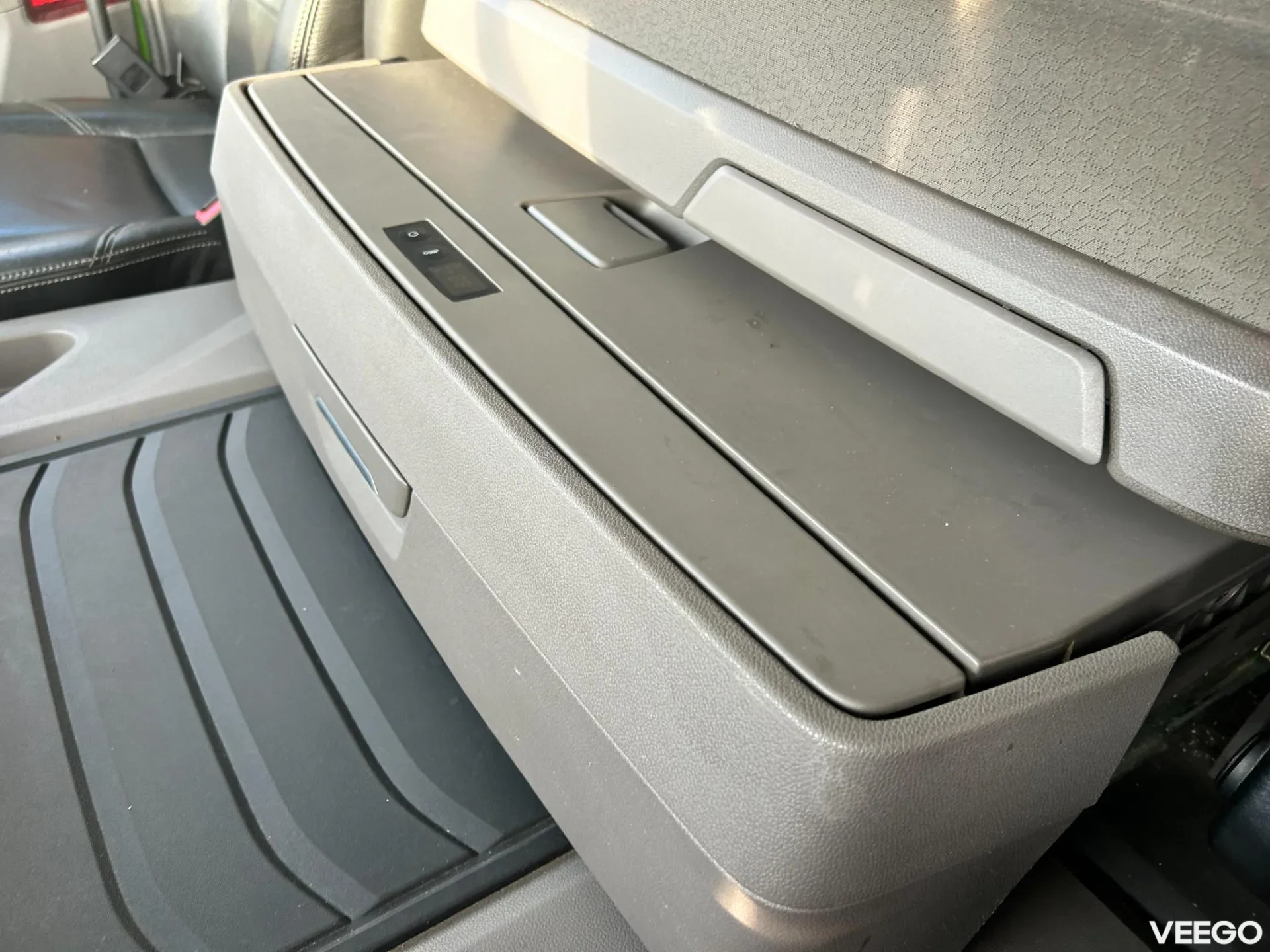 Scania G410 6X2*4 + RETARDER + SIDE OPENING 302kW