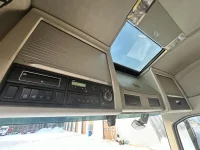 Volvo FH550 8X2 EURO6 + FASSI F660 + JIB 413kW thumbnail