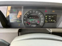 Volvo FH550 8X2 EURO6 + FASSI F660 + JIB 413kW thumbnail