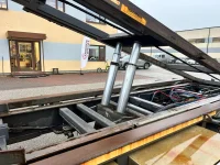 Nor Slep SL-28 TIPPING