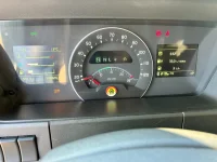 Volvo FMX 6X4 EURO6 + LIFTING AXLE 308kW