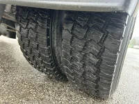 Nor Slep SL-28 TIPPING