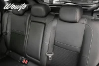 Nissan Qashqai 1.3 DIG-T DCT 160HK Tekna /Pano /360 /4.95% 118kW thumbnail