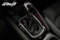 Nissan Qashqai 1.3 DIG-T DCT 160HK Tekna /Pano /360 /4.95% 118kW thumbnail