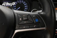 Nissan Qashqai 1.3 DIG-T DCT 160HK Tekna /Pano /360 /4.95% 118kW thumbnail