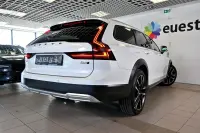 Volvo V90 Cross Country AWD H&K ULTIMATE BRIGHT INTELLI 2 145kW thumbnail