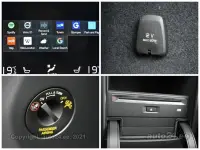 Volvo XC60 AWD Hud LUXURY INSCRIPTION INTELL FULL 2 173kW thumbnail