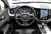 Volvo XC60 AWD Hud LUXURY INSCRIPTION INTELL FULL 2 173kW thumbnail