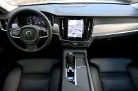 Volvo V90 Cross Country AWD H&K ULTIMATE BRIGHT INTELLI 2 145kW thumbnail
