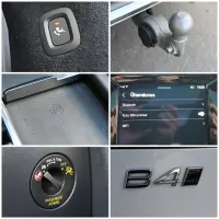 Volvo V90 Cross Country AWD H&K ULTIMATE BRIGHT INTELLI 2 145kW thumbnail