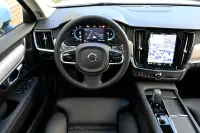 Volvo V90 Cross Country AWD H&K ULTIMATE BRIGHT INTELLI 2 145kW thumbnail