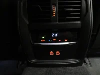 BMW 330 2.0 135kW thumbnail