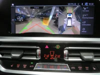 BMW 330 2.0 135kW thumbnail