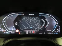 BMW 330 2.0 135kW thumbnail