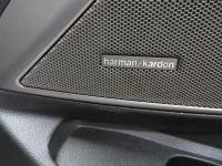 BMW 330 2.0 135kW thumbnail