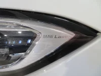 BMW 330 2.0 135kW thumbnail