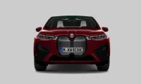 BMW iX Sportpakett 240kW thumbnail