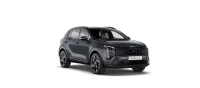 Kia Sportage GT-Line Summer Pack 132kW thumbnail