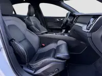 Volvo S60 140kW thumbnail