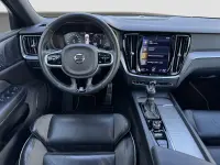 Volvo S60 140kW thumbnail