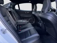 Volvo S60 140kW thumbnail